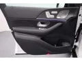 Mercedes-Benz GLS 450 d 4M manufaktur Edition HuD AHK NappaLed