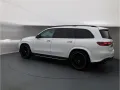 Mercedes-Benz GLS 450 d 4M manufaktur Edition HuD AHK NappaLed