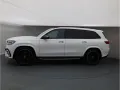 Mercedes-Benz GLS 450 d 4M manufaktur Edition HuD AHK NappaLed