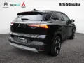 Mitsubishi Grandis Intro Edition 1,8l HEV AT ACC LED 360°
