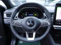 Mitsubishi Grandis Intro Edition 1,8l HEV AT ACC LED 360°