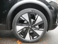 Mitsubishi Grandis Intro Edition 1,8l HEV AT ACC LED 360°