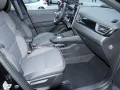 Mitsubishi Grandis Intro Edition 1,8l HEV AT ACC LED 360°