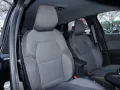Mitsubishi Grandis Intro Edition 1,8l HEV AT ACC LED 360°