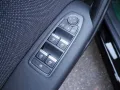 Mitsubishi Grandis Intro Edition 1,8l HEV AT ACC LED 360°