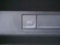 Mitsubishi Grandis Intro Edition 1,8l HEV AT ACC LED 360°