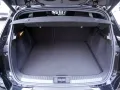 Mitsubishi Grandis Intro Edition 1,8l HEV AT ACC LED 360°