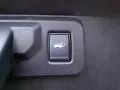 Mitsubishi Grandis Intro Edition 1,8l HEV AT ACC LED 360°