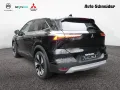 Mitsubishi Grandis Intro Edition 1,8l HEV AT ACC LED 360°