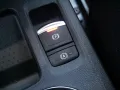 Mitsubishi Grandis Intro Edition 1,8l HEV AT ACC LED 360°