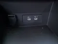 Mitsubishi Grandis Intro Edition 1,8l HEV AT ACC LED 360°
