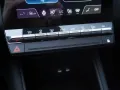 Mitsubishi Grandis Intro Edition 1,8l HEV AT ACC LED 360°