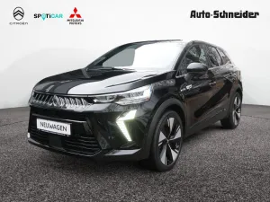 Mitsubishi Grandis Intro Edition 1,8l HEV AT ACC LED 360°