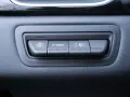 Mitsubishi Grandis Intro Edition 1,8l HEV AT ACC LED 360°