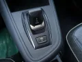 Mitsubishi Grandis Intro Edition 1,8l HEV AT ACC LED 360°