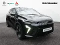 Mitsubishi Grandis Intro Edition 1,8l HEV AT ACC LED 360°