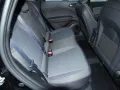 Mitsubishi Grandis Intro Edition 1,8l HEV AT ACC LED 360°