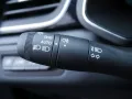 Mitsubishi Grandis Intro Edition 1,8l HEV AT ACC LED 360°