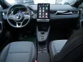 Mitsubishi Grandis Intro Edition 1,8l HEV AT ACC LED 360°