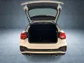 Audi SQ2 TFSI Matrix/sonos/MMI/ASI/19