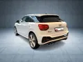 Audi SQ2 TFSI Matrix/sonos/MMI/ASI/19