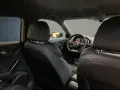 Audi SQ2 TFSI Matrix/sonos/MMI/ASI/19