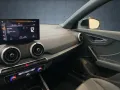 Audi SQ2 TFSI Matrix/sonos/MMI/ASI/19