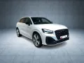 Audi SQ2 TFSI Matrix/sonos/MMI/ASI/19