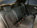 Audi SQ2 TFSI Matrix/sonos/MMI/ASI/19