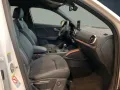 Audi SQ2 TFSI Matrix/sonos/MMI/ASI/19