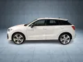 Audi SQ2 TFSI Matrix/sonos/MMI/ASI/19