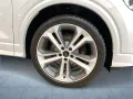 Audi SQ2 TFSI Matrix/sonos/MMI/ASI/19
