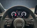 Audi SQ2 TFSI Matrix/sonos/MMI/ASI/19