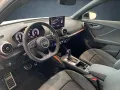 Audi SQ2 TFSI Matrix/sonos/MMI/ASI/19