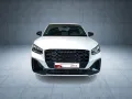 Audi SQ2 TFSI Matrix/sonos/MMI/ASI/19