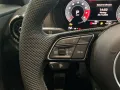 Audi SQ2 TFSI Matrix/sonos/MMI/ASI/19