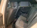 Audi SQ2 TFSI Matrix/sonos/MMI/ASI/19