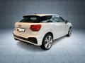 Audi SQ2 TFSI Matrix/sonos/MMI/ASI/19