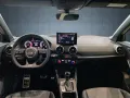 Audi SQ2 TFSI Matrix/sonos/MMI/ASI/19