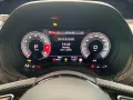 Audi SQ2 TFSI Matrix/sonos/MMI/ASI/19