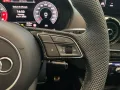 Audi SQ2 TFSI Matrix/sonos/MMI/ASI/19