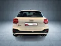 Audi SQ2 TFSI Matrix/sonos/MMI/ASI/19