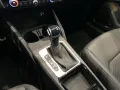 Audi SQ2 TFSI Matrix/sonos/MMI/ASI/19