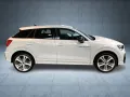 Audi SQ2 TFSI Matrix/sonos/MMI/ASI/19