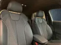 Audi SQ2 TFSI Matrix/sonos/MMI/ASI/19