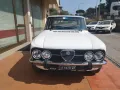 Alfa Romeo Giulia SUPER 1300