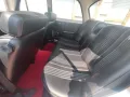 Alfa Romeo Giulia SUPER 1300