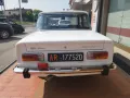 Alfa Romeo Giulia SUPER 1300