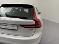 Volvo V90 T6 Plus Bright Recharge Plug-In Hybrid AWD