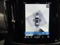 Volvo V90 T6 Plus Bright Recharge Plug-In Hybrid AWD